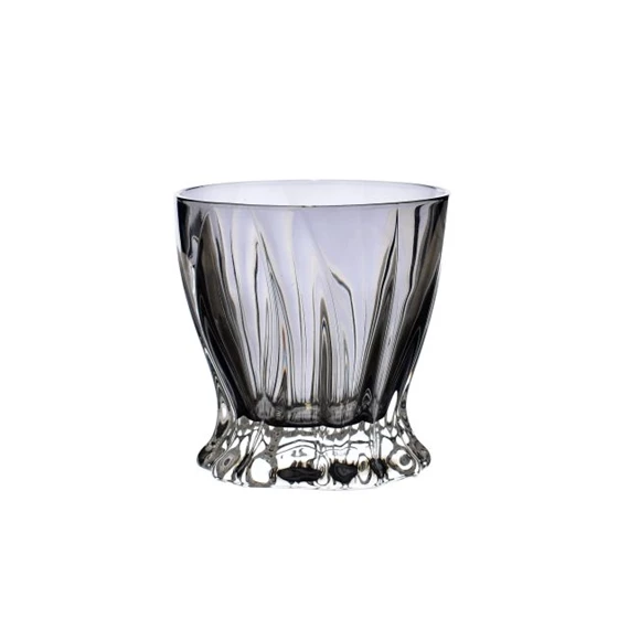 Tumbler pohár szett PLANTICA 320 ml 9,5 cm