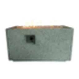 Tűzrakó 107x51x59 cm