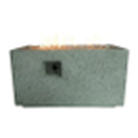 Tűzrakó 107x51x59 cm