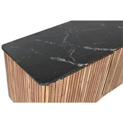 Tv-s szekrény 145x45x60 cm