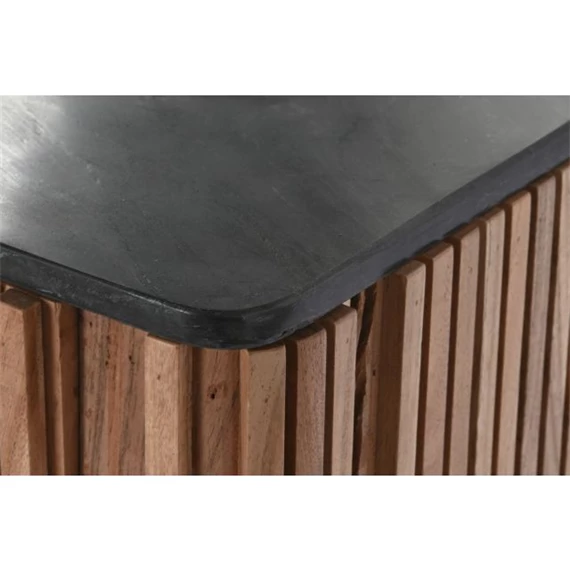 Tv-s szekrény 145x45x60 cm