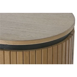 Tv-s szekrény 180x40x55 cm