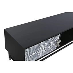 Tv-s szekrény 170x40x50 cm