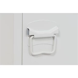 Tv-s szekrény 120x40x58 cm