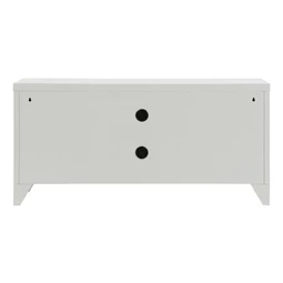 Tv-s szekrény 120x40x58 cm