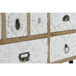 Tv-s szekrény 120x40x61 cm