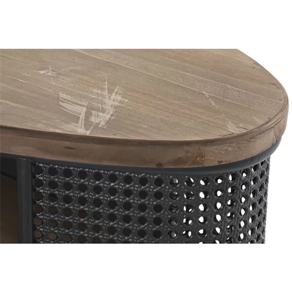 Tv-s szekrény 150x39x58 cm