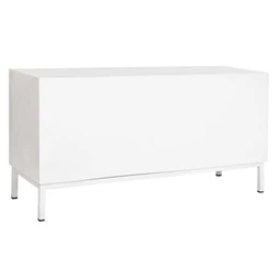 Tv-s szekrény 120x40x60 cm