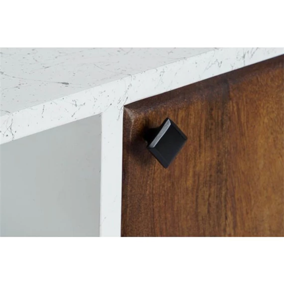 Tv-s szekrény 135x35x51 cm