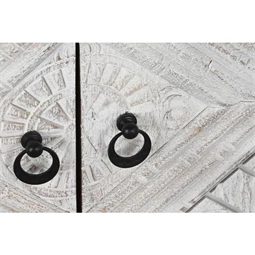 Tv-s szekrény 180x40x60 cm