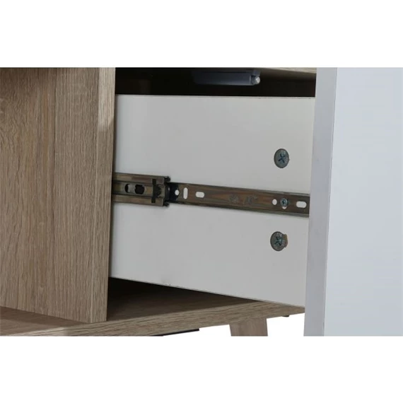 Tv-s szekrény 160x40x50 cm