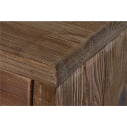 Tv-s szekrény 156x44x65 cm