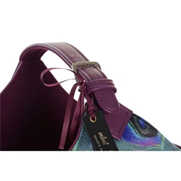 Újságtartó 45x20x40 cm 2 féle