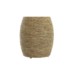 Ülőke tárolóval 45x45x52 cm