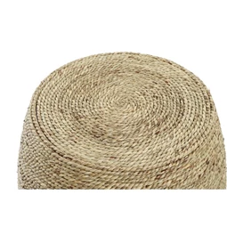 Ülőke tárolóval 45x45x52 cm