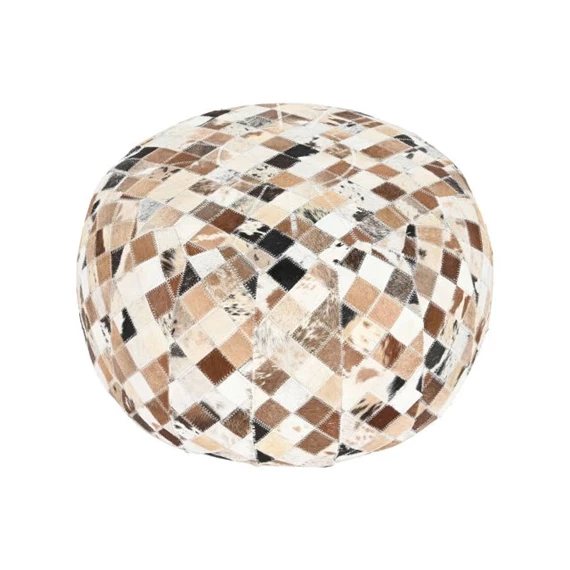 Ülőpárna 48x48x35 cm