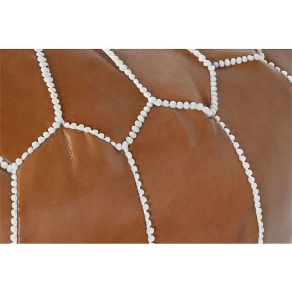 Ülőpárna 50x50x40 cm