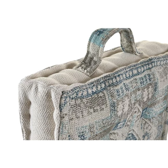 Ülőpárna 40x40x10 cm