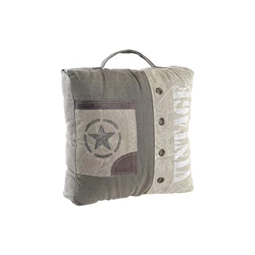 Ülőpárna 50x14x50 cm