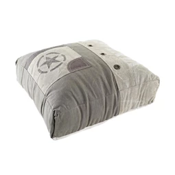 Ülőpárna 50x14x50 cm