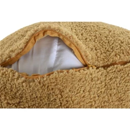 Ülőpárna 50x50x40 cm