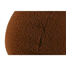 Ülőpárna 50x50x40 cm