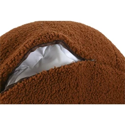 Ülőpárna 50x50x40 cm