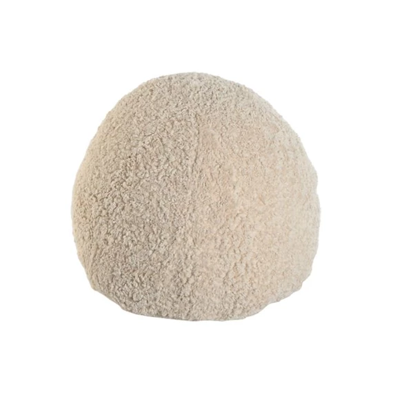 Ülőpárna 50x50x40 cm