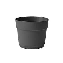 Ültetőcserép 19 cm