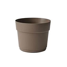 Ültetőcserép 19 cm