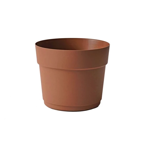Ültetőcserép 24 cm