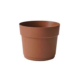 Ültetőcserép 34 cm