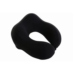 Utazópárna 27x27x14 cm 2 féle