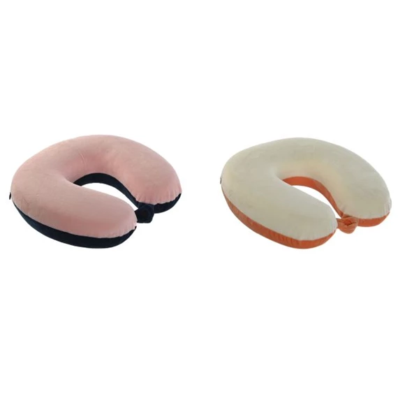 Utazópárna 28x28x10 cm