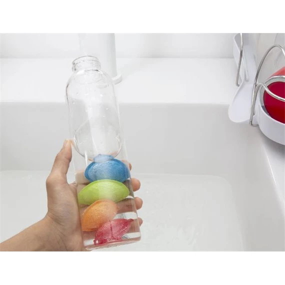 Üvegmosó szivacs S/4