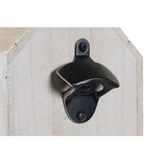 Üvegnyitó 20x15x29,5 cm