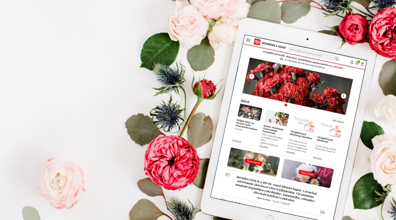 Változások a webes megrendelésekben!