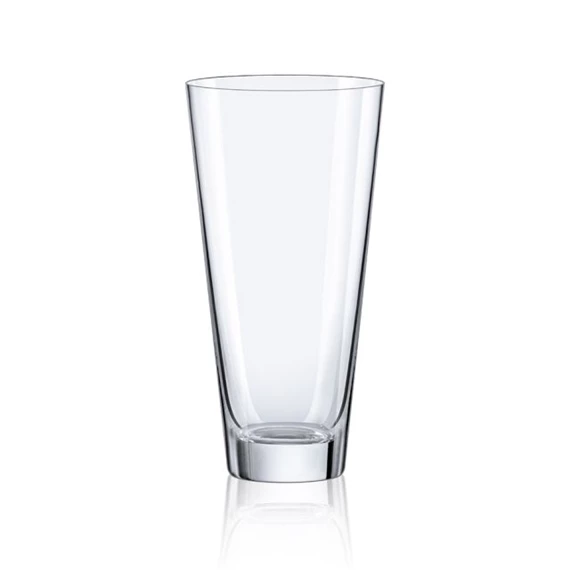 Váza AMBIENTE 12,5x25 cm