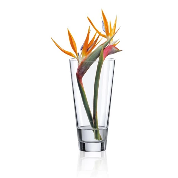 Váza AMBIENTE 12,5x25 cm