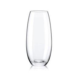 Váza AMBIENTE 12x25 cm