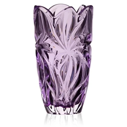 Váza FLORA 28x15 cm