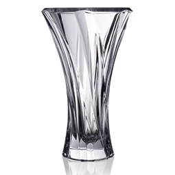 Váza OKLAHOMA 32 cm