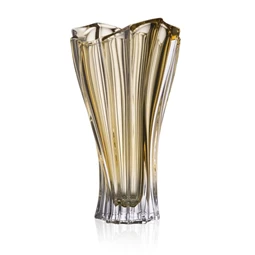 Váza PLANTICA 32 cm
