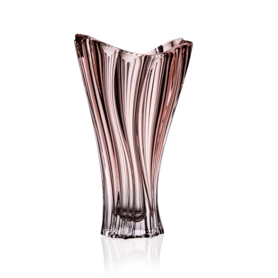 Váza PLANTICA 32 cm