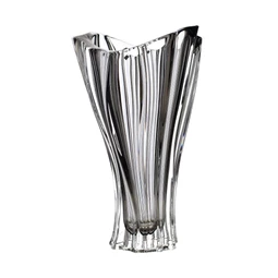 Váza PLANTICA 32 cm