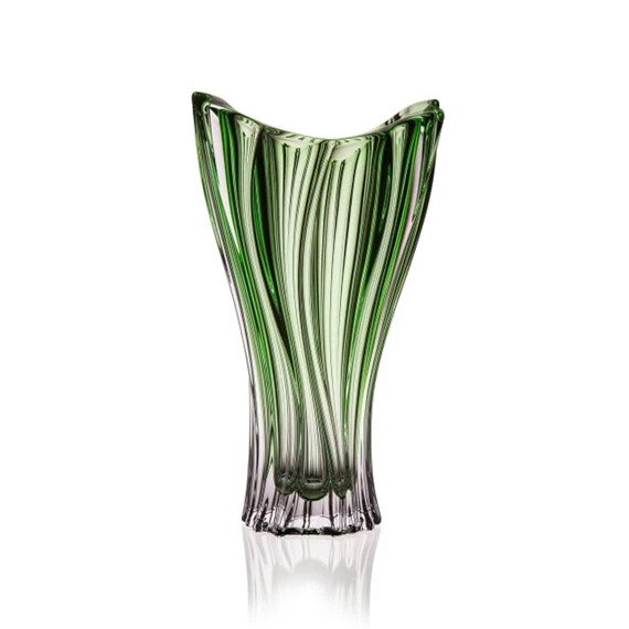 Váza PLANTICA 32 cm