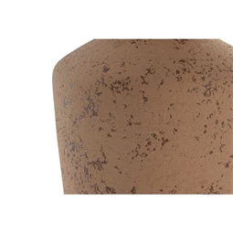 Váza antik 15x15x30 cm