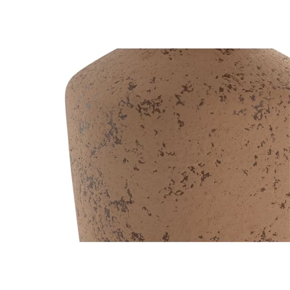 Váza antik 15x15x30 cm