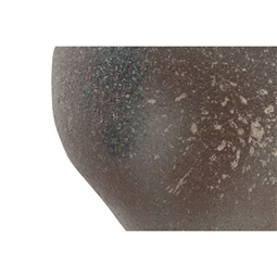 Váza antik 22x22x22 cm