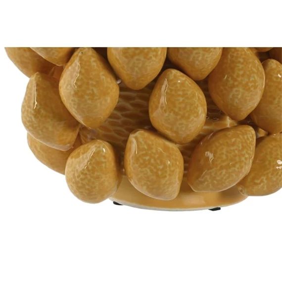 Váza citrom 31,5x21x46 cm